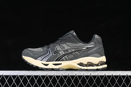 All Categories Asics Asics Series Asics Gel-Kayano 14 1203A540-020